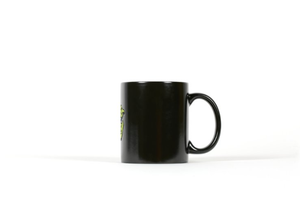 "Take It Easy" Premium Statement Mug