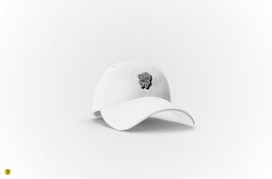 "Know Your Worth" Baseball Cap